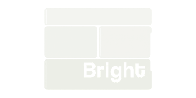 Bright