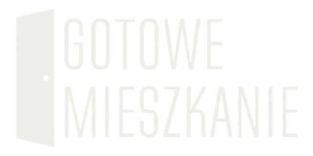 Gotowe Mieszkanie