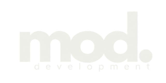 MOD Development