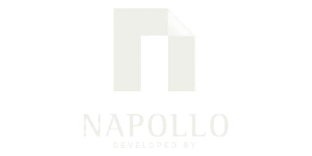Napollo