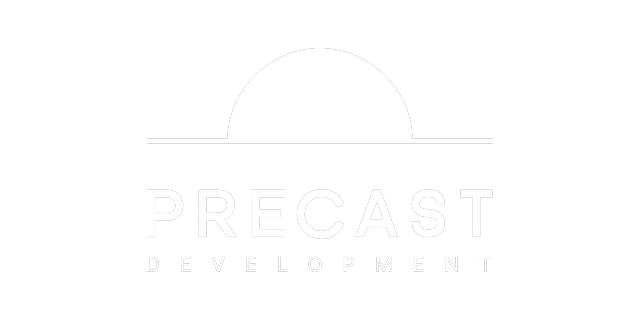 Precast Development