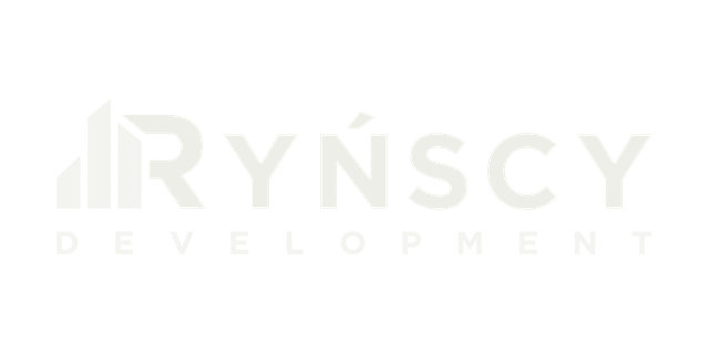 Ryńscy Development