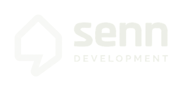Senn Development