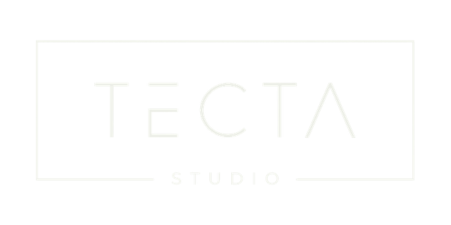 Tecta Studio
