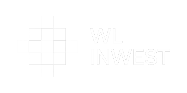 WL Inwest